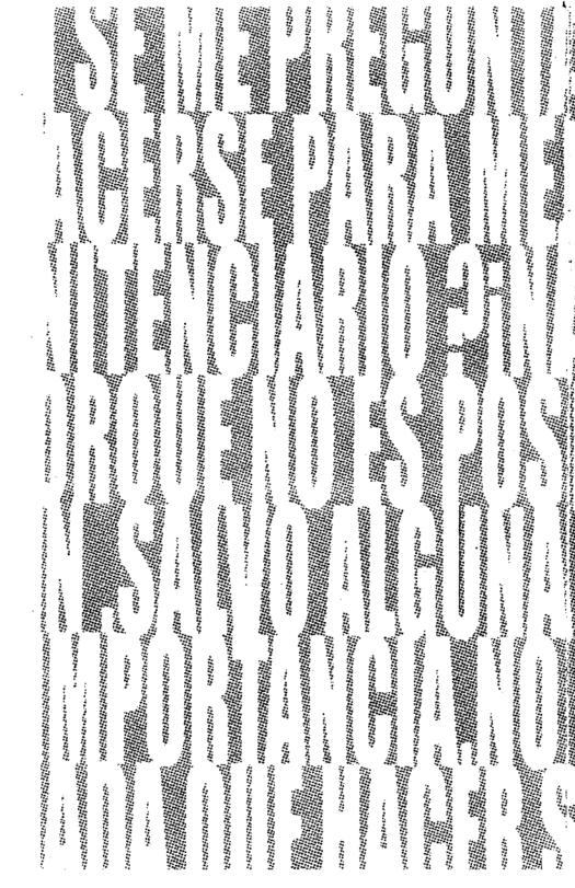  — ﬁsaﬁh%m  